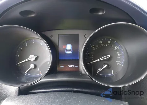 2021 Toyota C-Hr Xle z USA, uszkodzony, nr VIN NMTKHMBX7MR128871